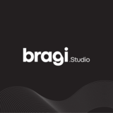 Bragi Studio