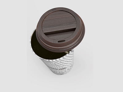 Coffee Cup coffee cup dimensions cc paper cup