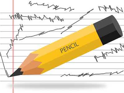 Pencil