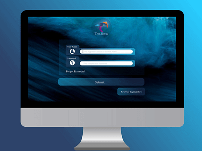 Desktop Login desktop login sigin