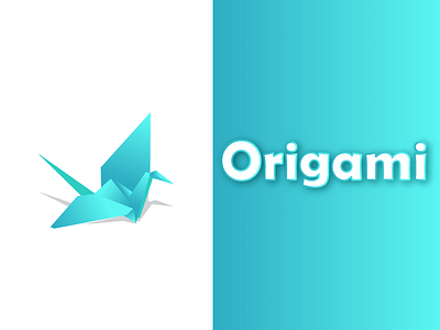 Origami