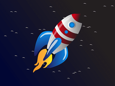 Rocket