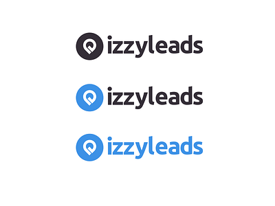 Izzyleads