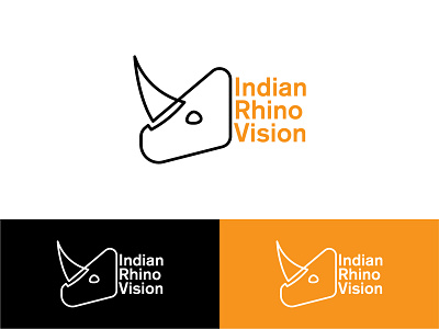 INDIAN RHINO VISION