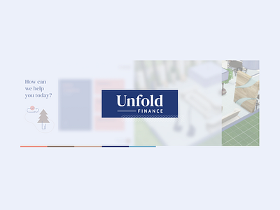 Unfold Finance