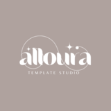 Alloura Template Studio