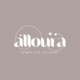 Alloura Template Studio