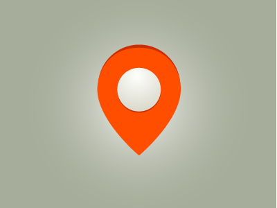 Pin geo google latitude location longitude map maps pin pushpin travel