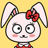 Cherry Cheng