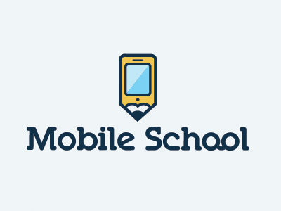 Mobile School App