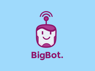 Bigbot