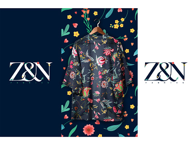 Z&N Fabrics