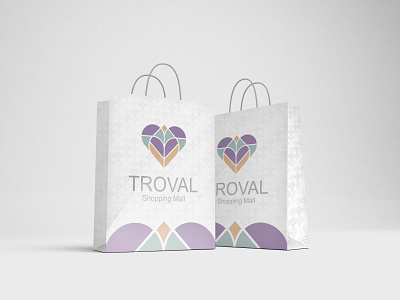 TROVAL MALL