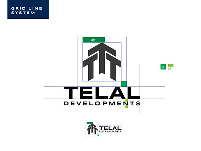 TELAL Developments