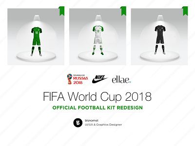 Football kit redesign : 1 book design branding design illustration logodesign