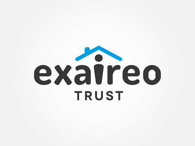 Exaireo Logo