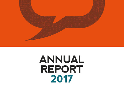 BUFDG Annual Report Design annual report data visualisation graphic design illustration print design story telling
