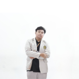 Muhammad Farhan