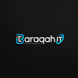 Baraqah IT