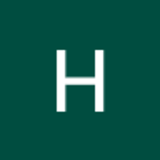 Hamza Boukhris
