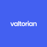 Valtorian