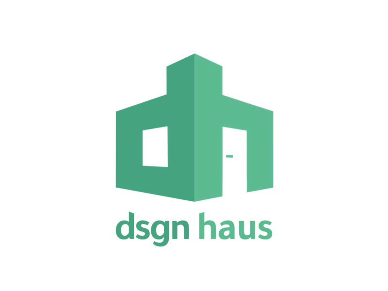 dsgn haus by Mirko - Dribbble dsgn haus by Mirko - Dribbble