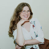 Hannah Houston