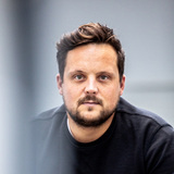 Moritz Kathe