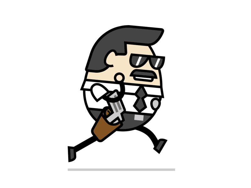 Image result for EGG COP