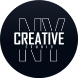 NY Creative Studio