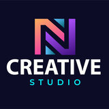 NY Creative Studio