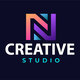 NY Creative Studio