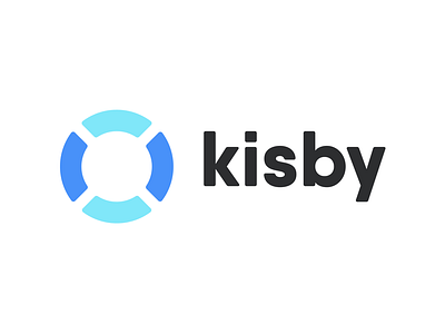 kisby