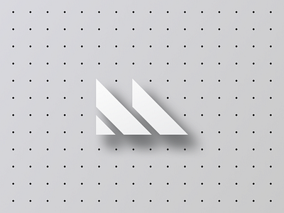 M mark but it's WWDC m mark pwign simplistic wwdc