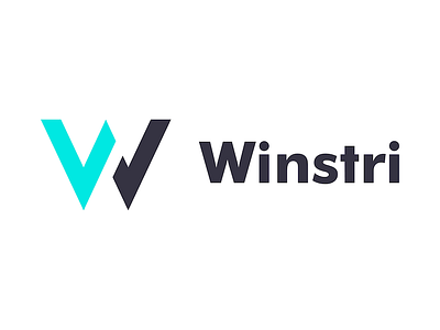 Winstri Branding