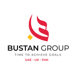 Bustan Group
