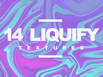 14 LIQUIFY Premium Textures artistic backgrounds colored liquid liquify marble paint pattern texture textures wallpapers