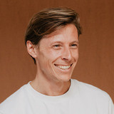 Seb de la Web