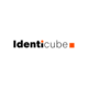 Identicube