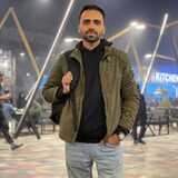 SalMan Rahimi