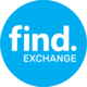 Find.Exchange