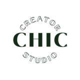 Chic Creator Studio