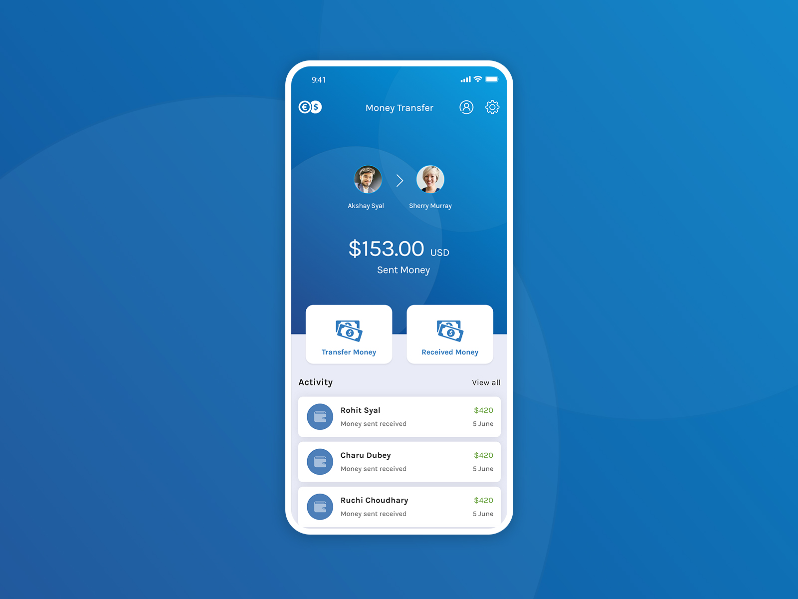 Transfer перевод. Деньги UI. Money transfer. Transfer money UI Design. Money interface.