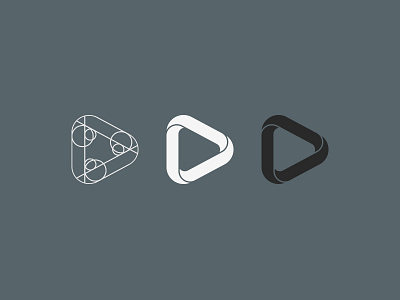Music logo app