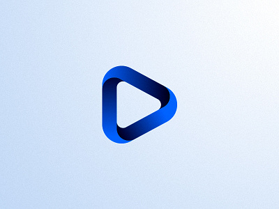 Music Logo app app logo music play