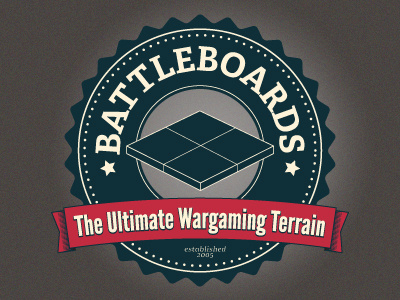 Battleboards