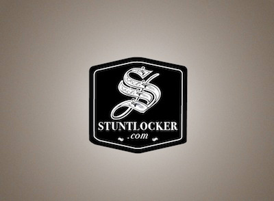 Stuntlocker