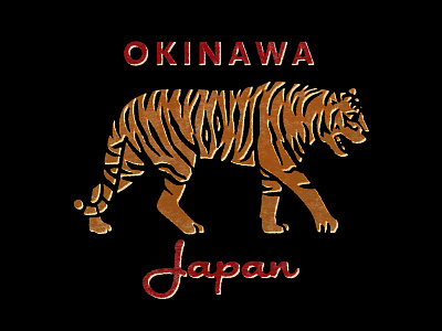 Okinawa