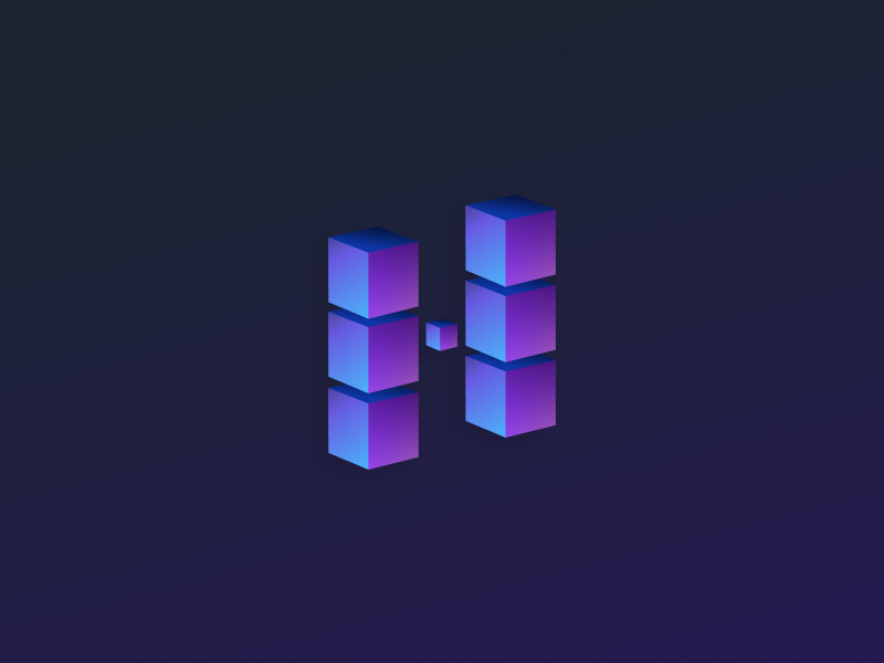 Crypto Exchange Logo cryptocurrency dex crypto branding logo