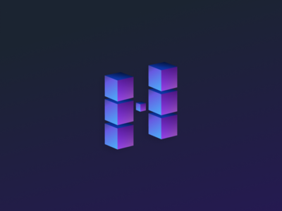Crypto Exchange Logo